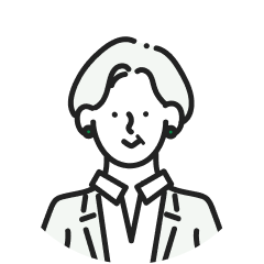 お客様のイラスト